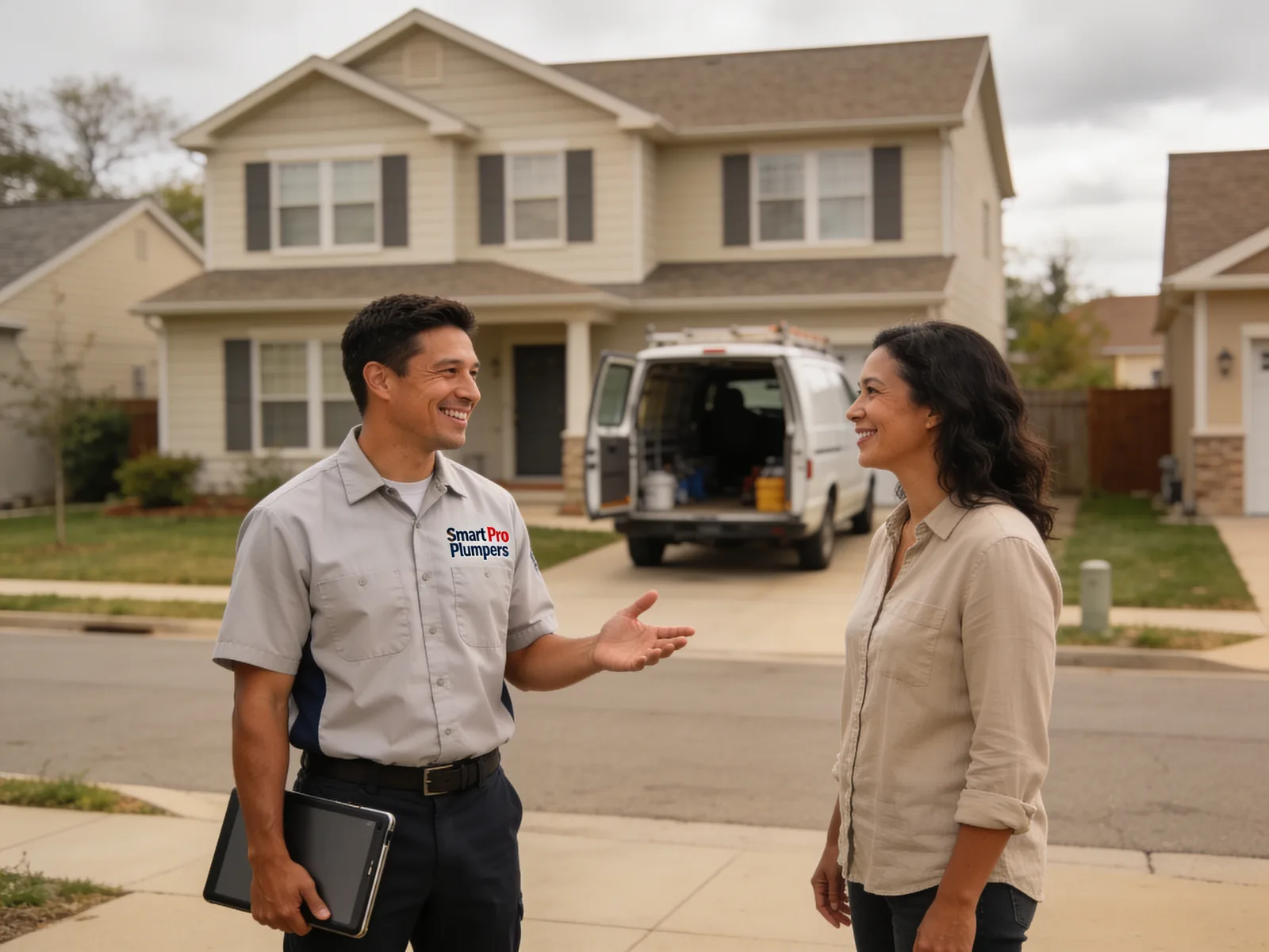 Water Heater Repair Callensburg, PA FAQs